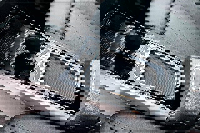 Used 2025 Mercedes-Benz GLB 250 250 image 21