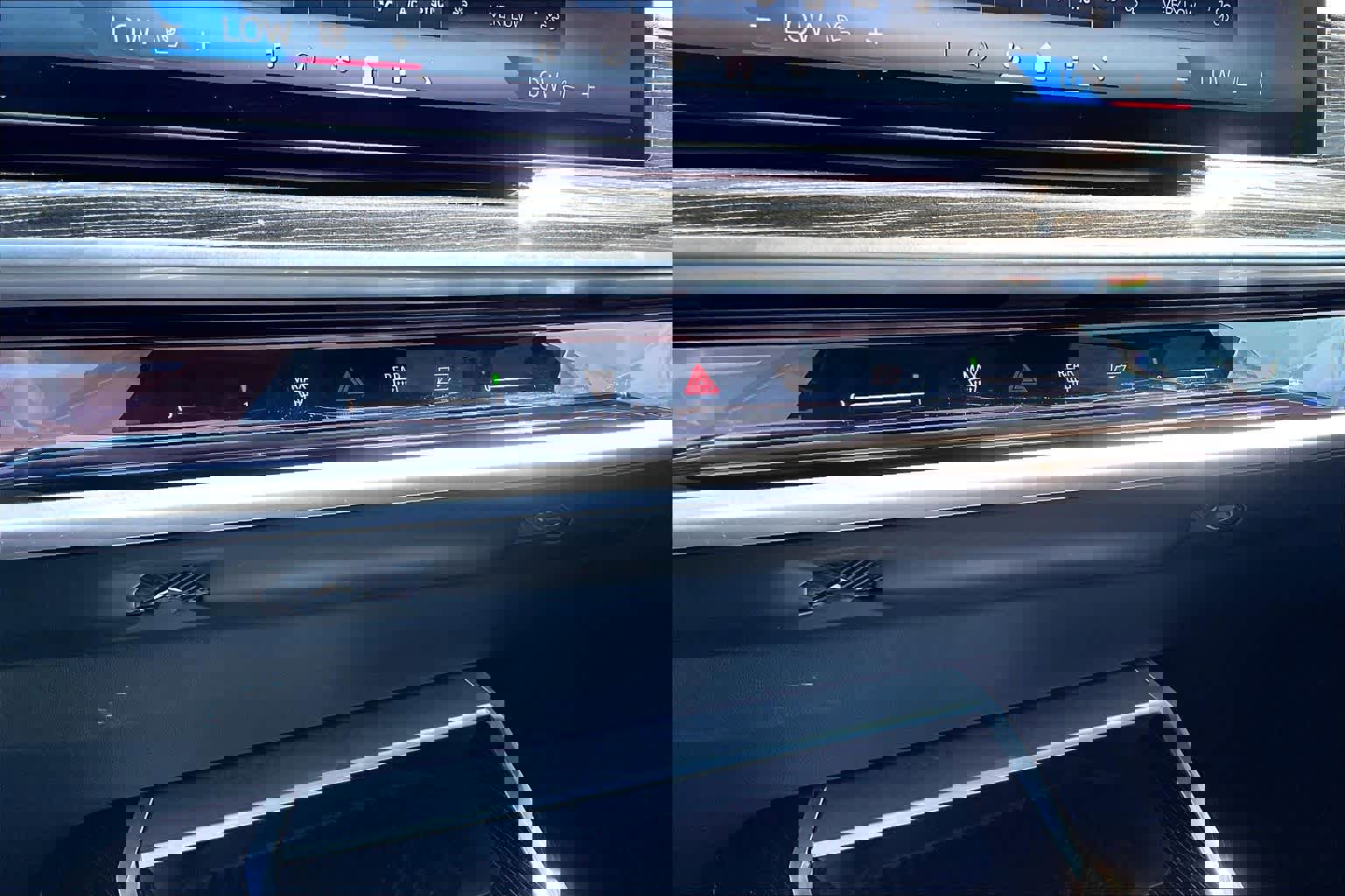 Used 2023 BMW 740i 740i image 34