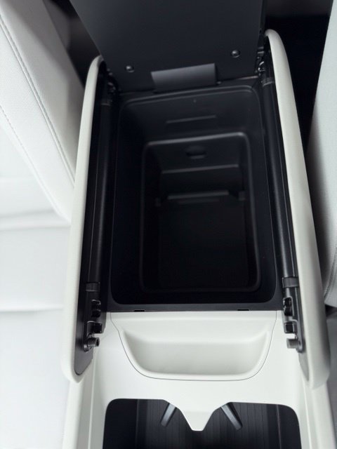 New 2026 Hyundai Santa Fe SE AWD/4WD image 17