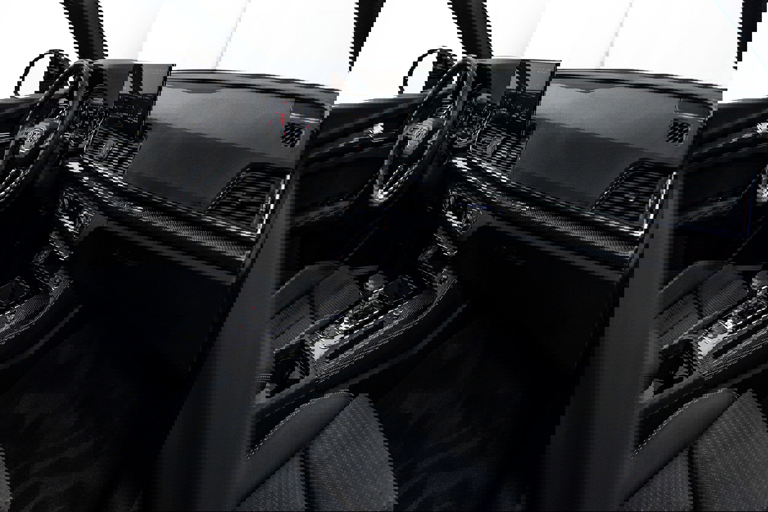 Certified 2023 Audi SQ5 Premium Plus w/ Premium Plus Package image 8