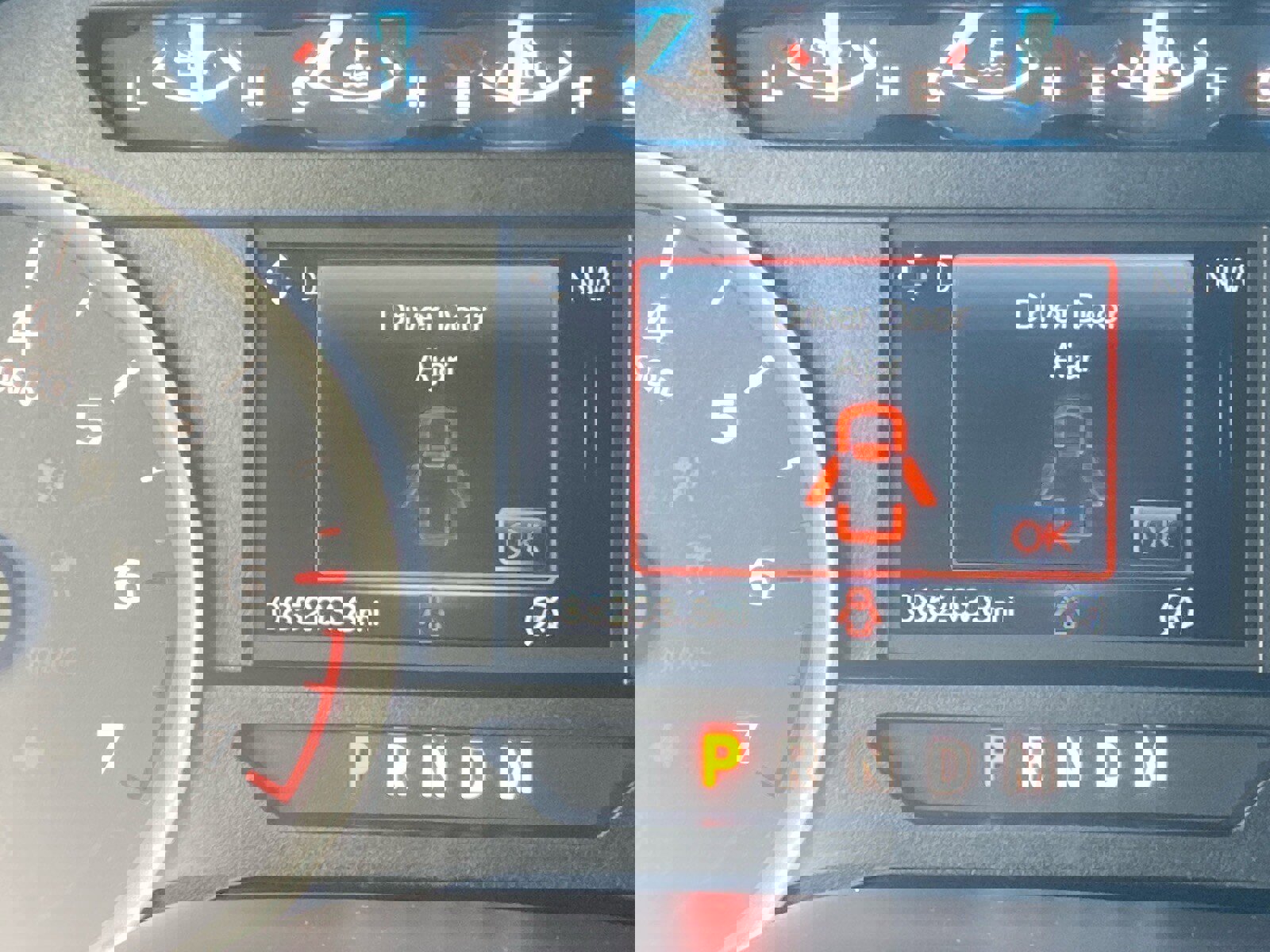 Used 2020 Ford F150 XLT w/ Equipment Group 302A Luxury image 21