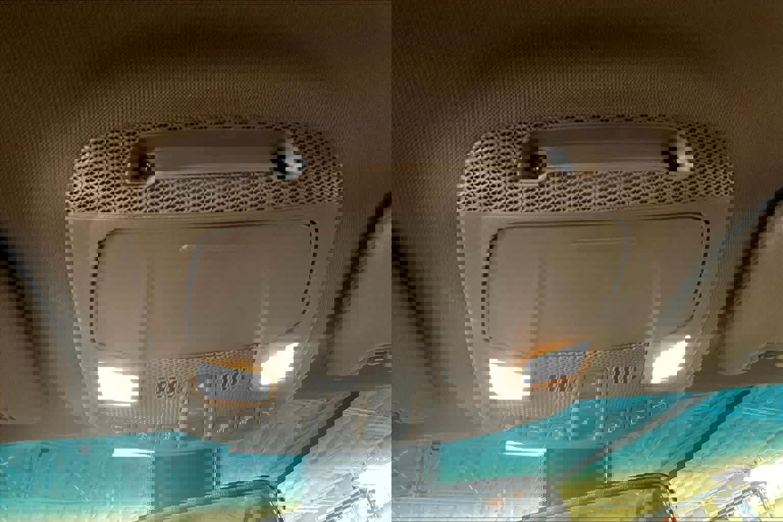 Used 2016 Lincoln MKX Reserve w/ Climate Package image 35