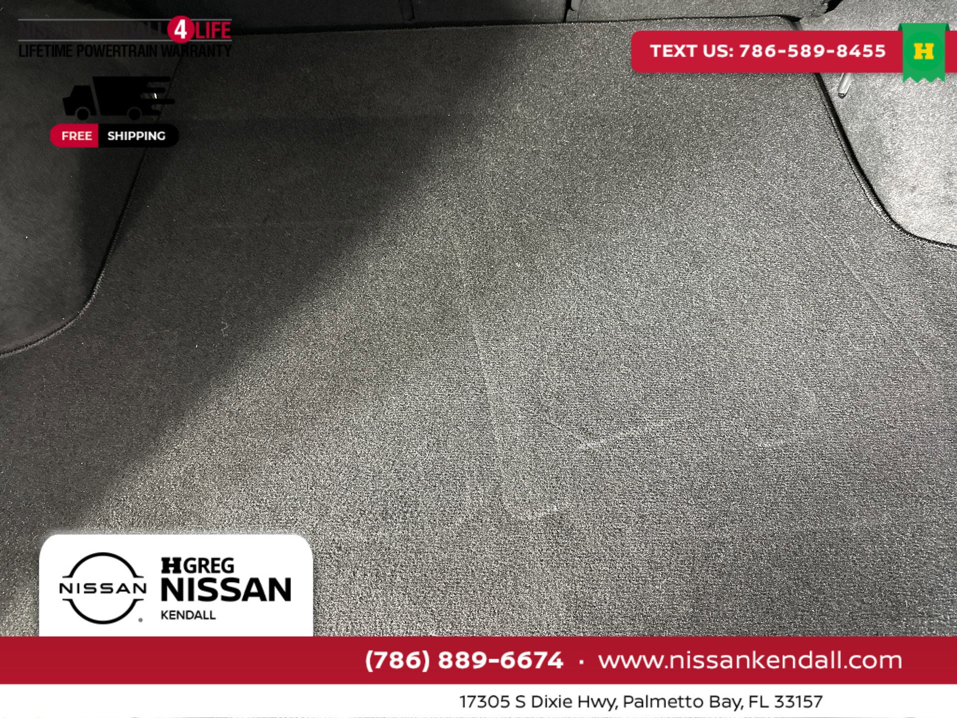 Used 2025 Genesis GV80 2.5T Standard image 30