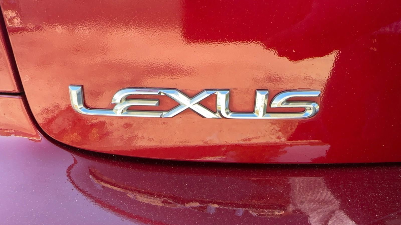 Used 2009 Lexus IS 250 RWD image 39