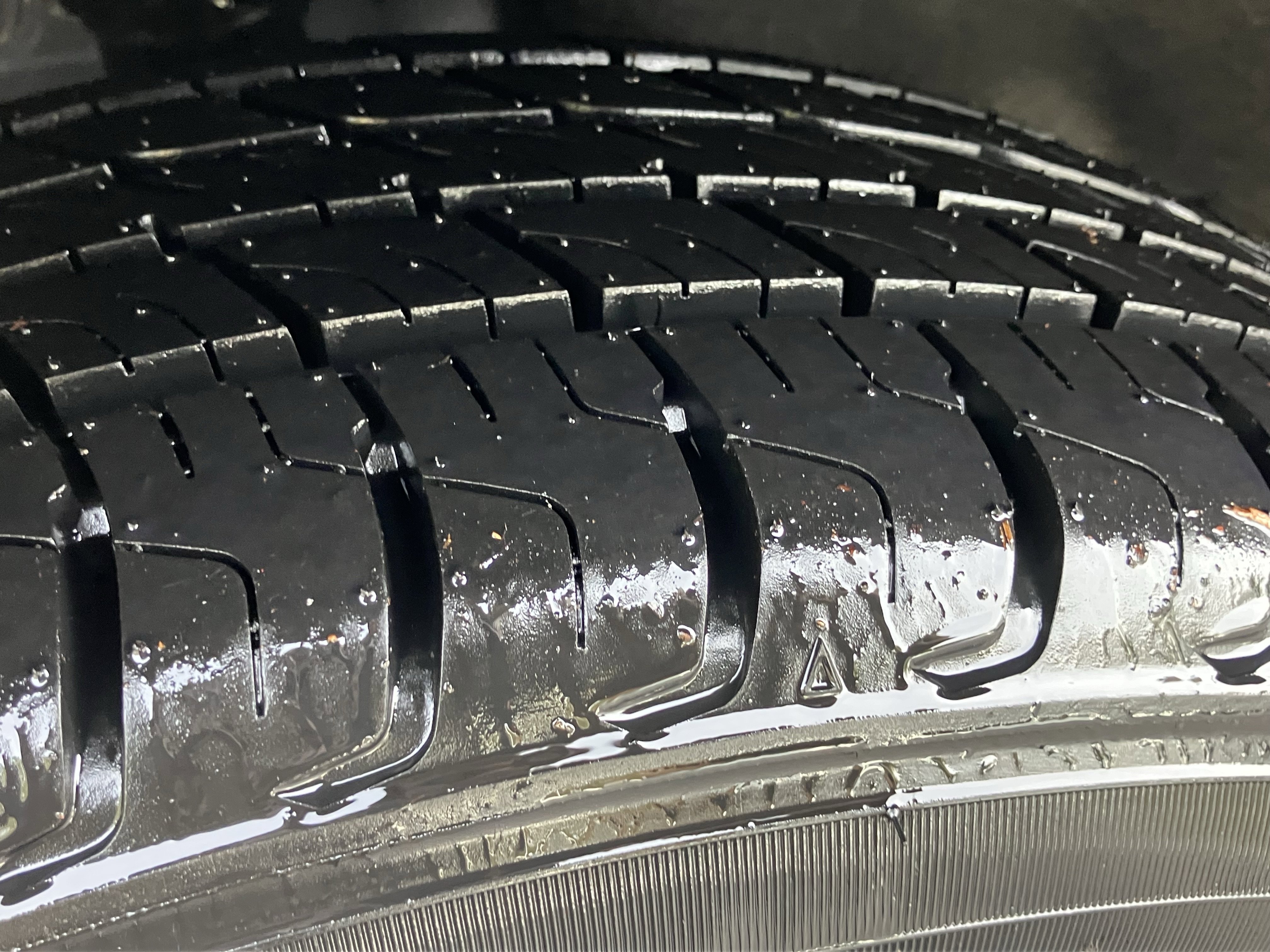 Certified 2024 Honda HR-V LX image 12