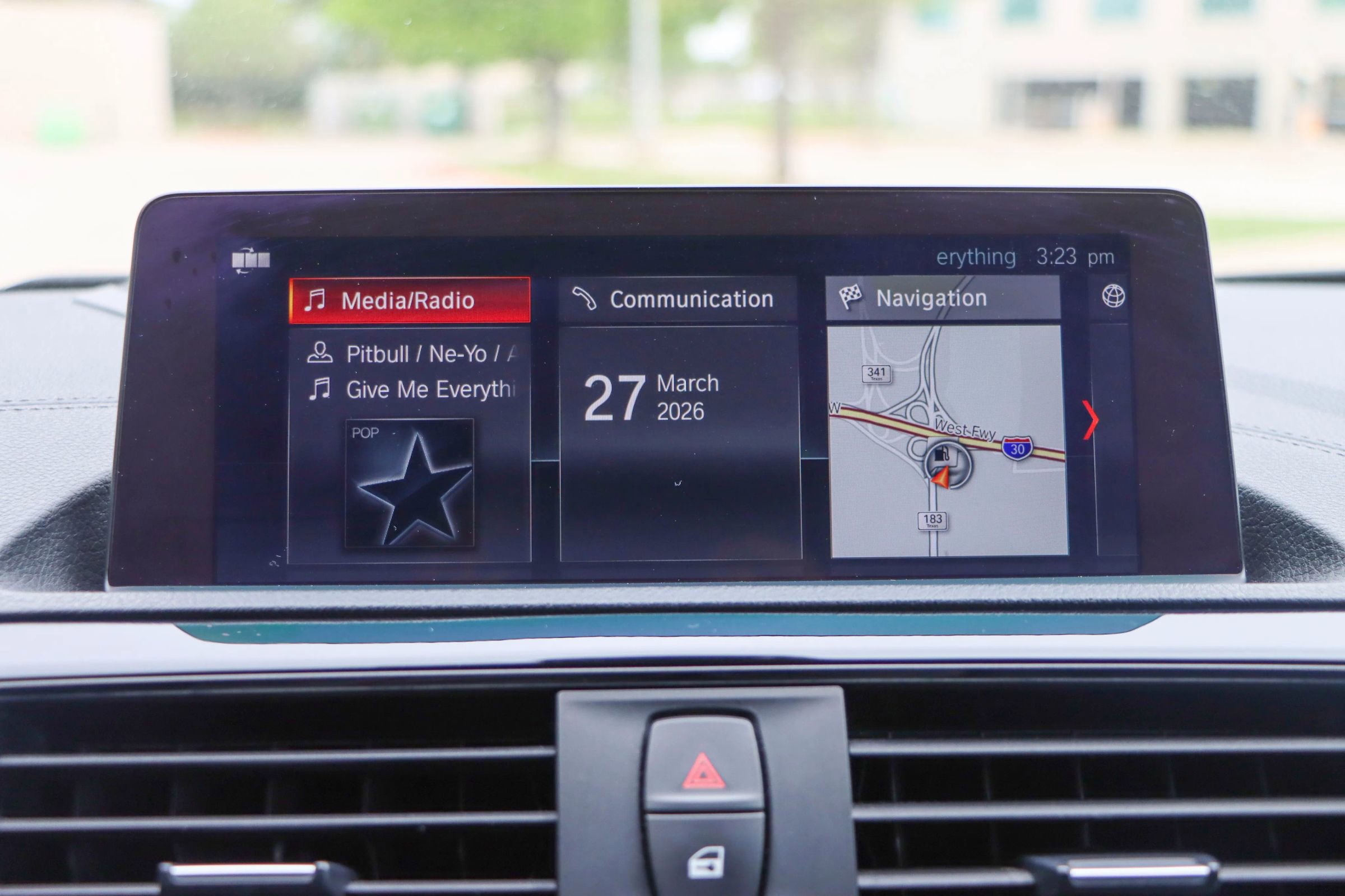 Used 2018 BMW 230i Convertible w/ Premium Package image 42