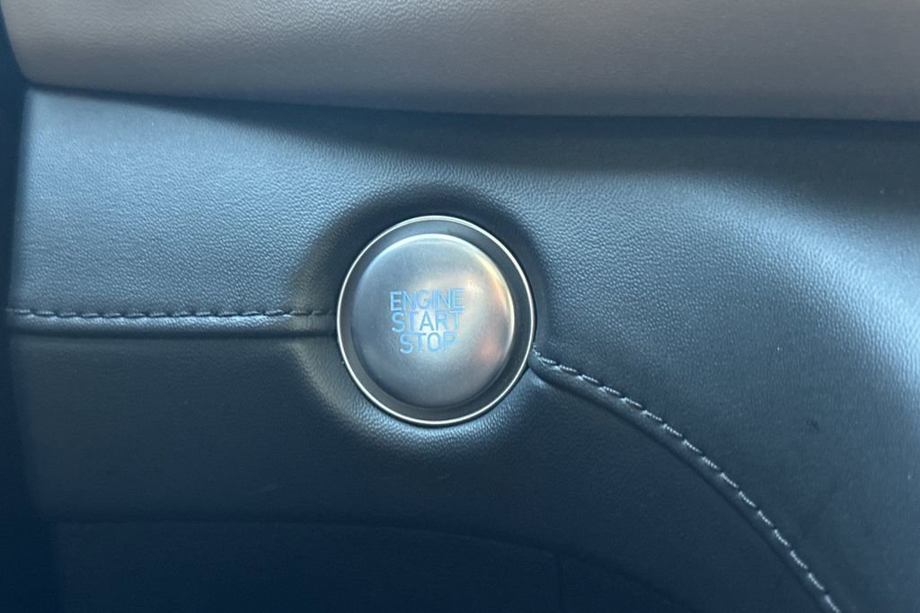 Used 2022 Hyundai Santa Fe SEL w/ Convenience + Premium Package image 25