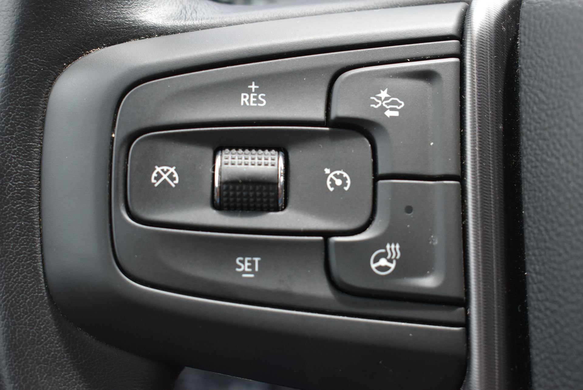 Used 2024 GMC Sierra 3500 Denali Ultimate AWD/4WD image 22