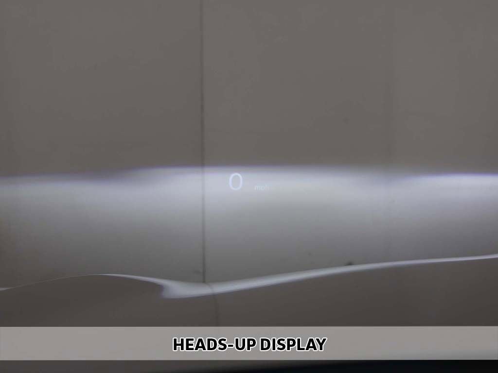 Used 2023 Acura Integra A-Spec image 5