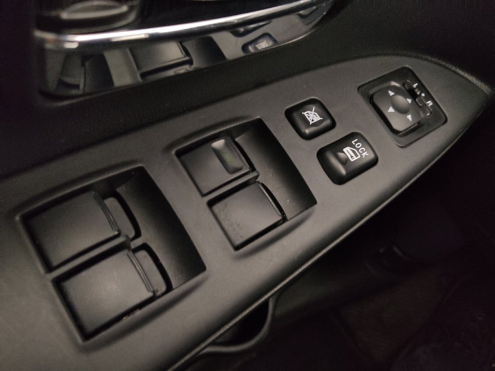 Used 2024 Mitsubishi Outlander Sport AWD image 27