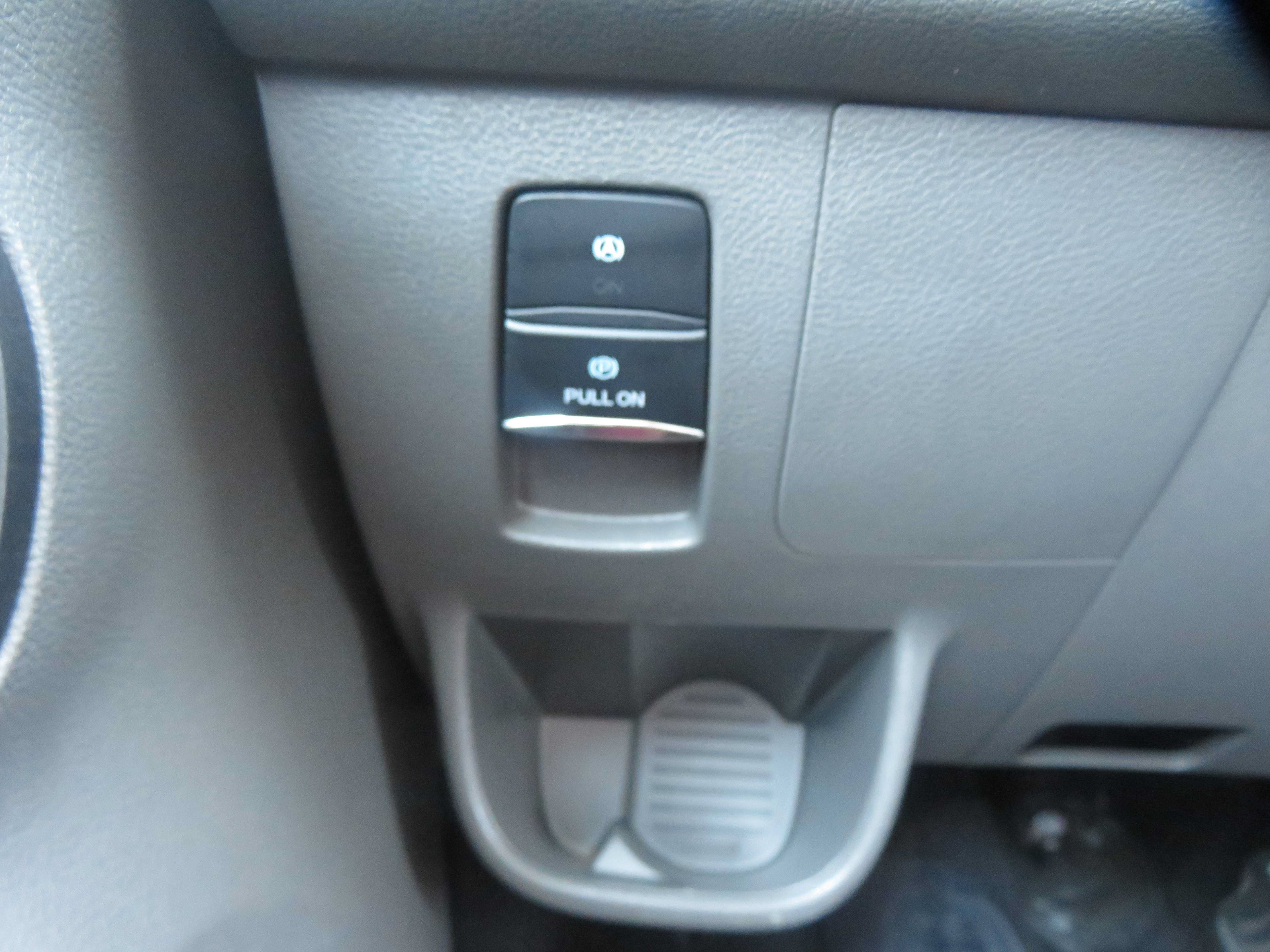 Used 2025 Ford Transit 350 XLT RWD image 38