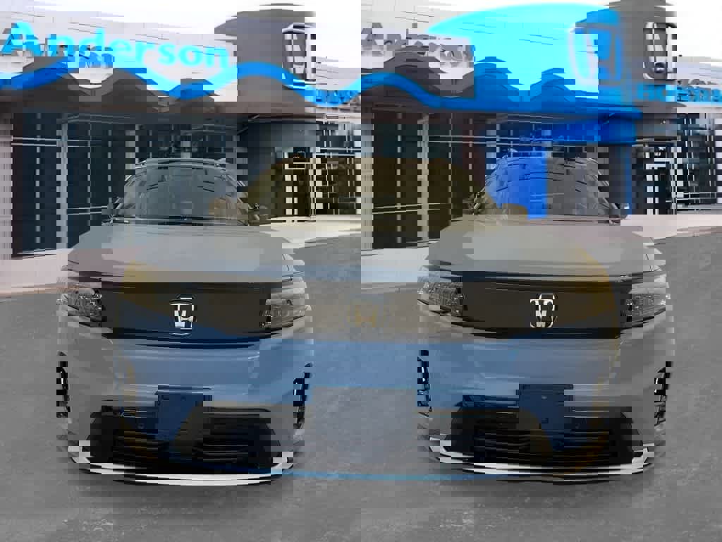 New 2026 Honda Prologue Touring image 10