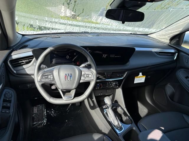 New 2026 Buick Encore GX Sport Touring w/ Comfort Package AWD/4WD image 6