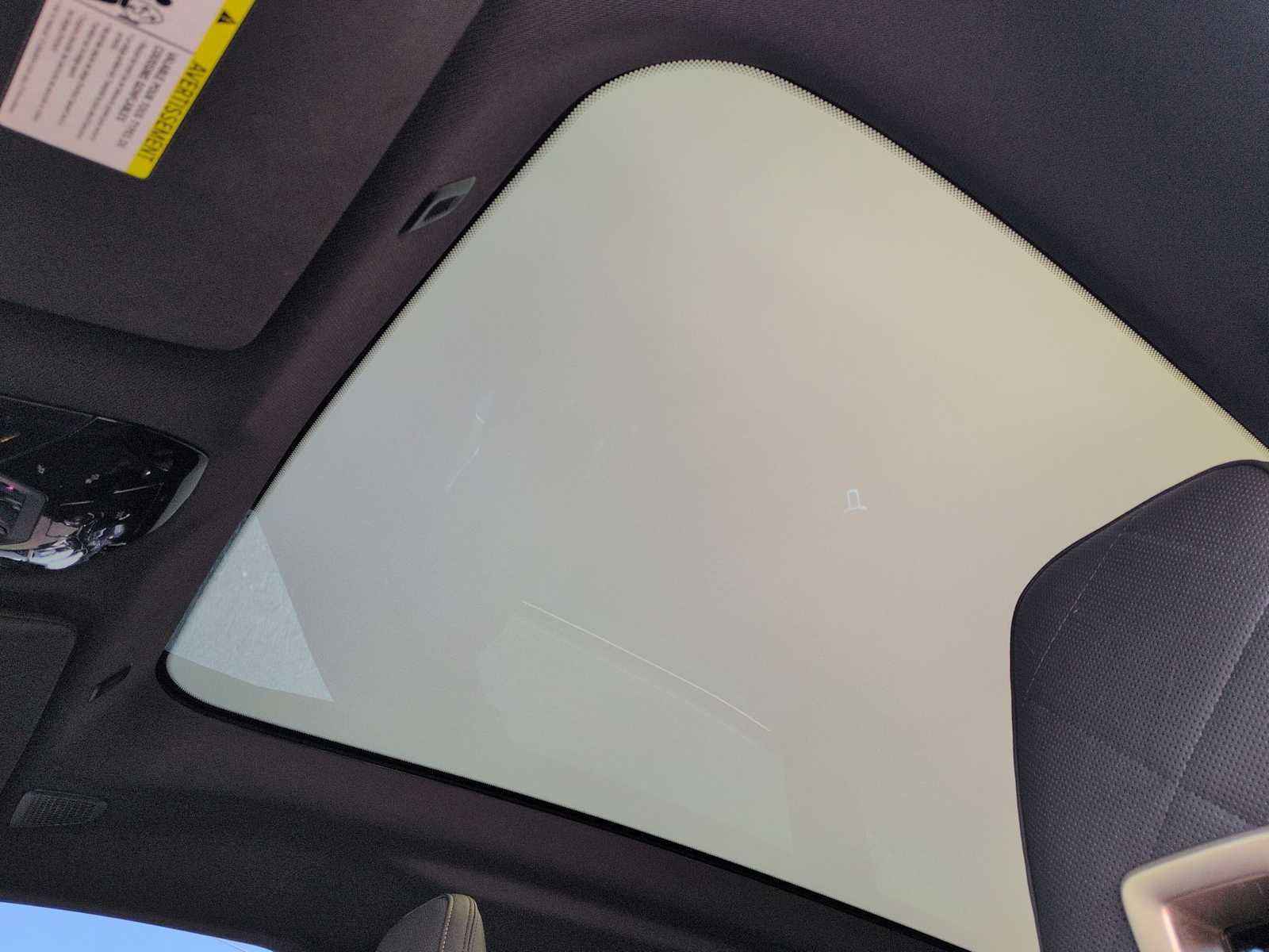 Certified 2022 BMW iX xDrive50 w/ Premium Package image 19