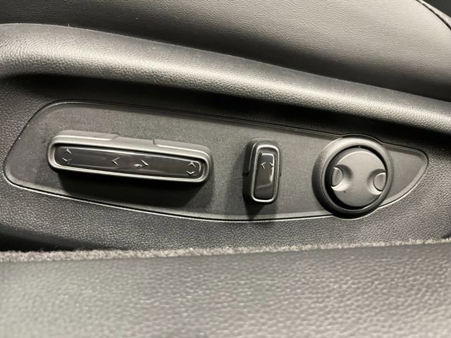 New 2026 Honda Accord Touring image 14