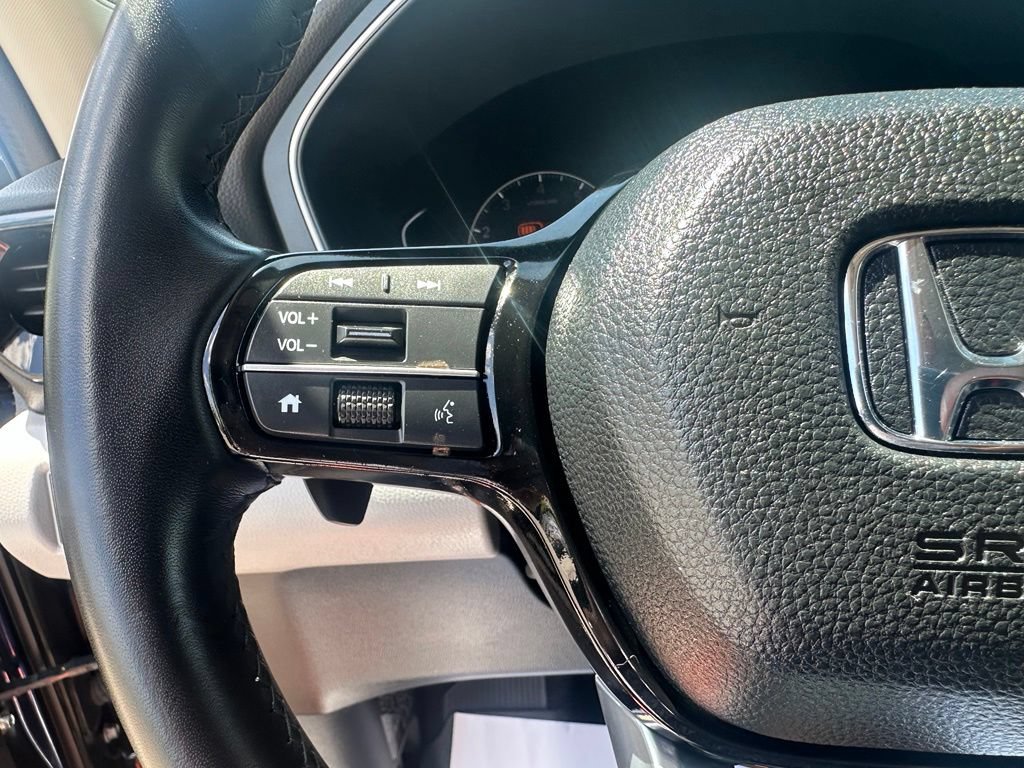 Used 2023 Honda Pilot Touring image 15