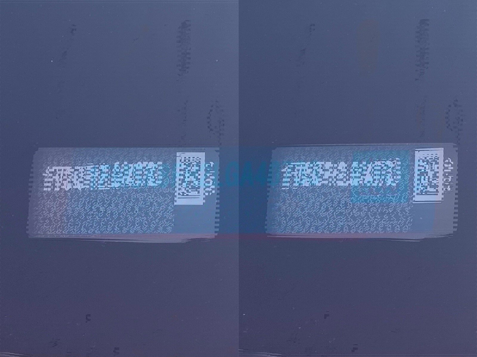 Used 2020 Ford Explorer Limited w/ Class III Trailer Tow Package image 35