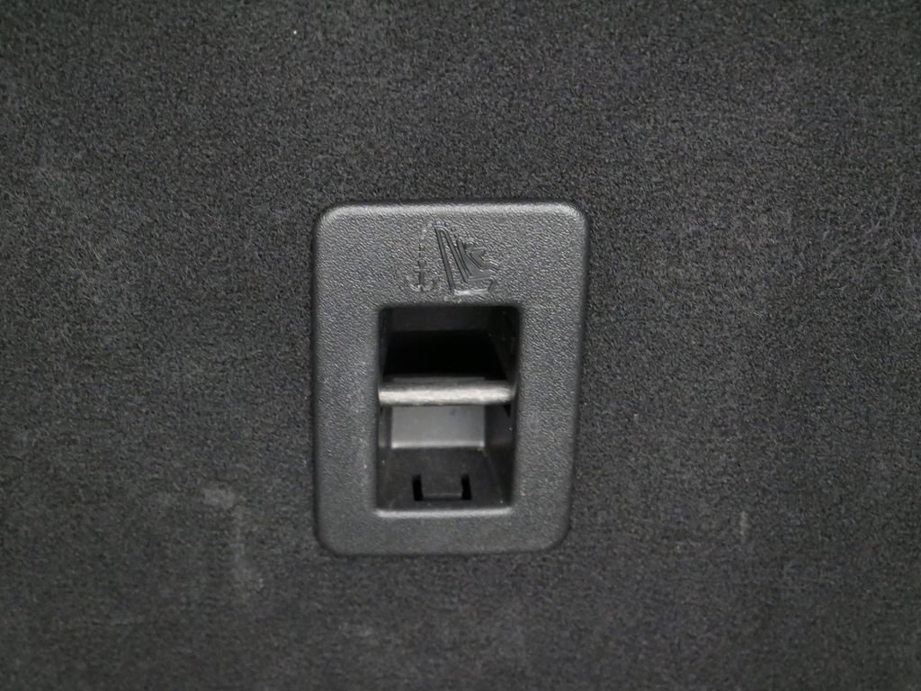 Used 2023 Ford Escape ST-Line Elite w/ Premium Technology Package image 16