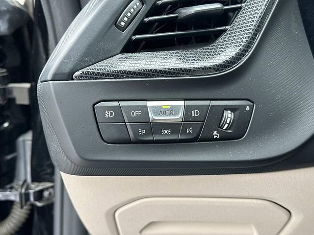 Used 2021 BMW 228i Gran Coupe w/ Convenience Package image 25