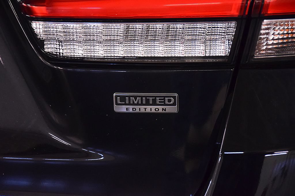 Used 2022 Mitsubishi Outlander Sport SE AWD/4WD image 13