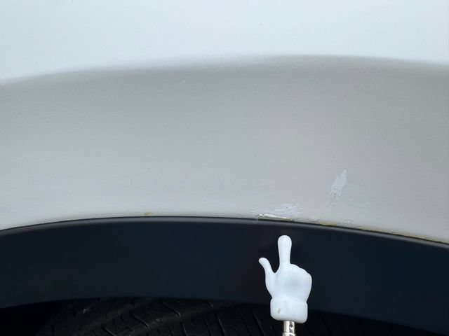 Used 2022 Honda CR-V EX-L image 36