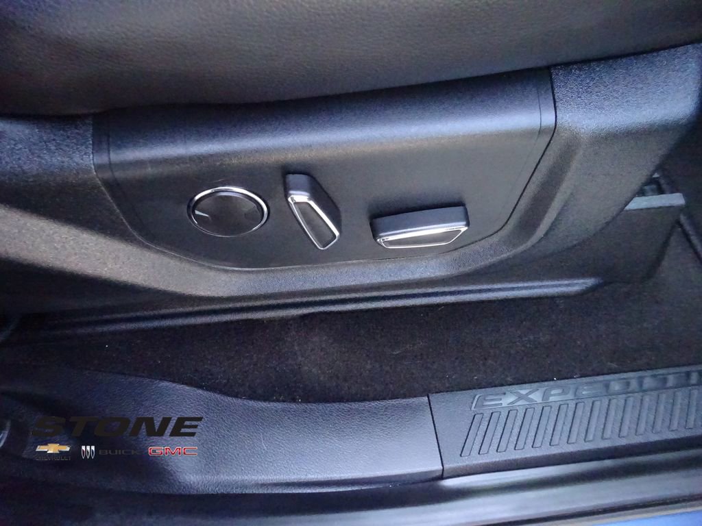 Used 2020 Ford Expedition Limited w/ Equipment Group 302A image 33