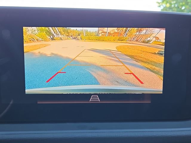 New 2026 Buick Envista Preferred w/ Convenience II Package FWD image 28