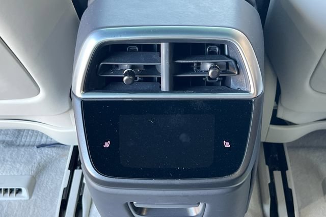 Used 2022 Lucid Air Grand Touring AWD/4WD image 14