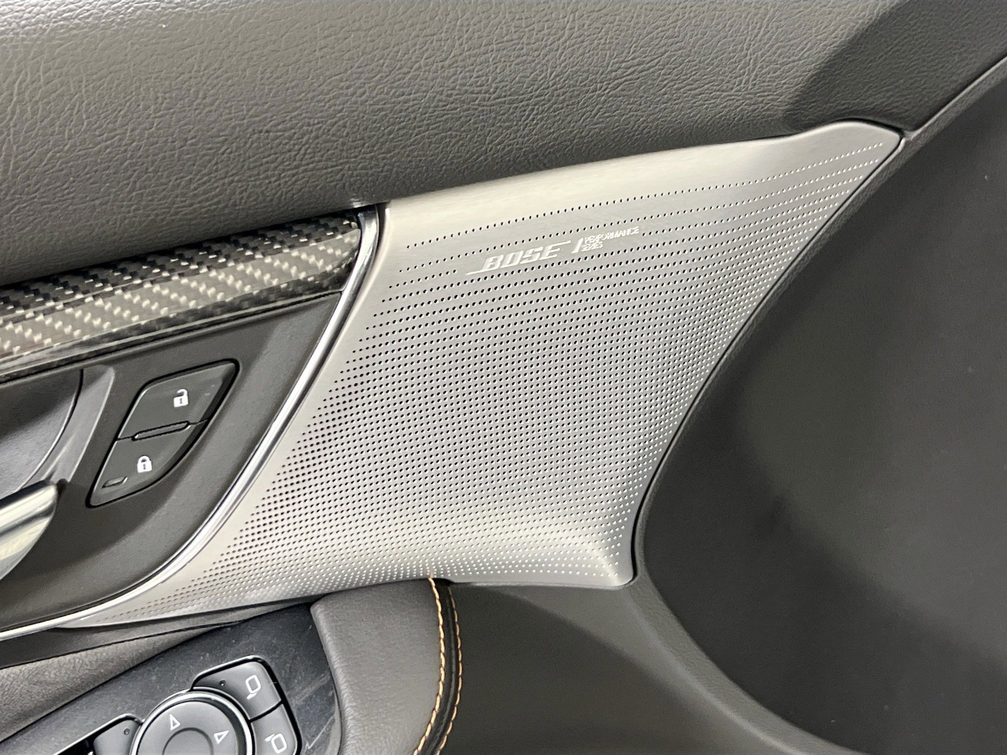 Used 2022 Cadillac CT5 V w/ Premium Package image 19