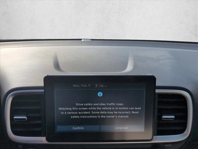 New 2026 Hyundai Venue SEL image 12