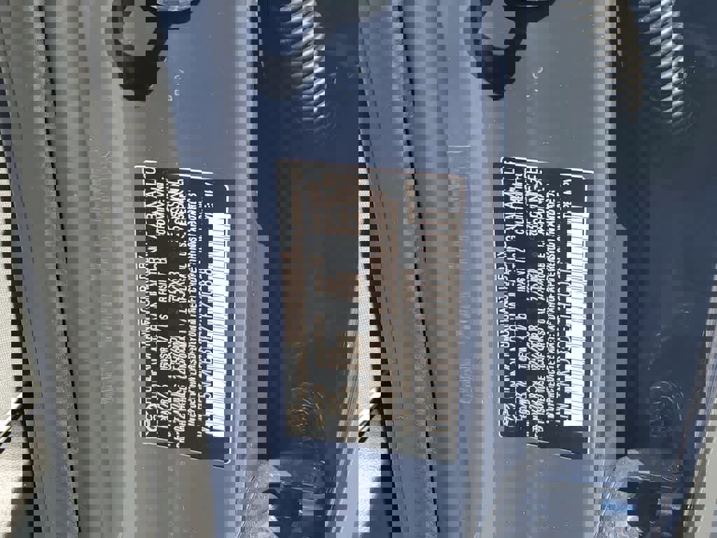 New 2026 Hyundai Tucson SEL image 19