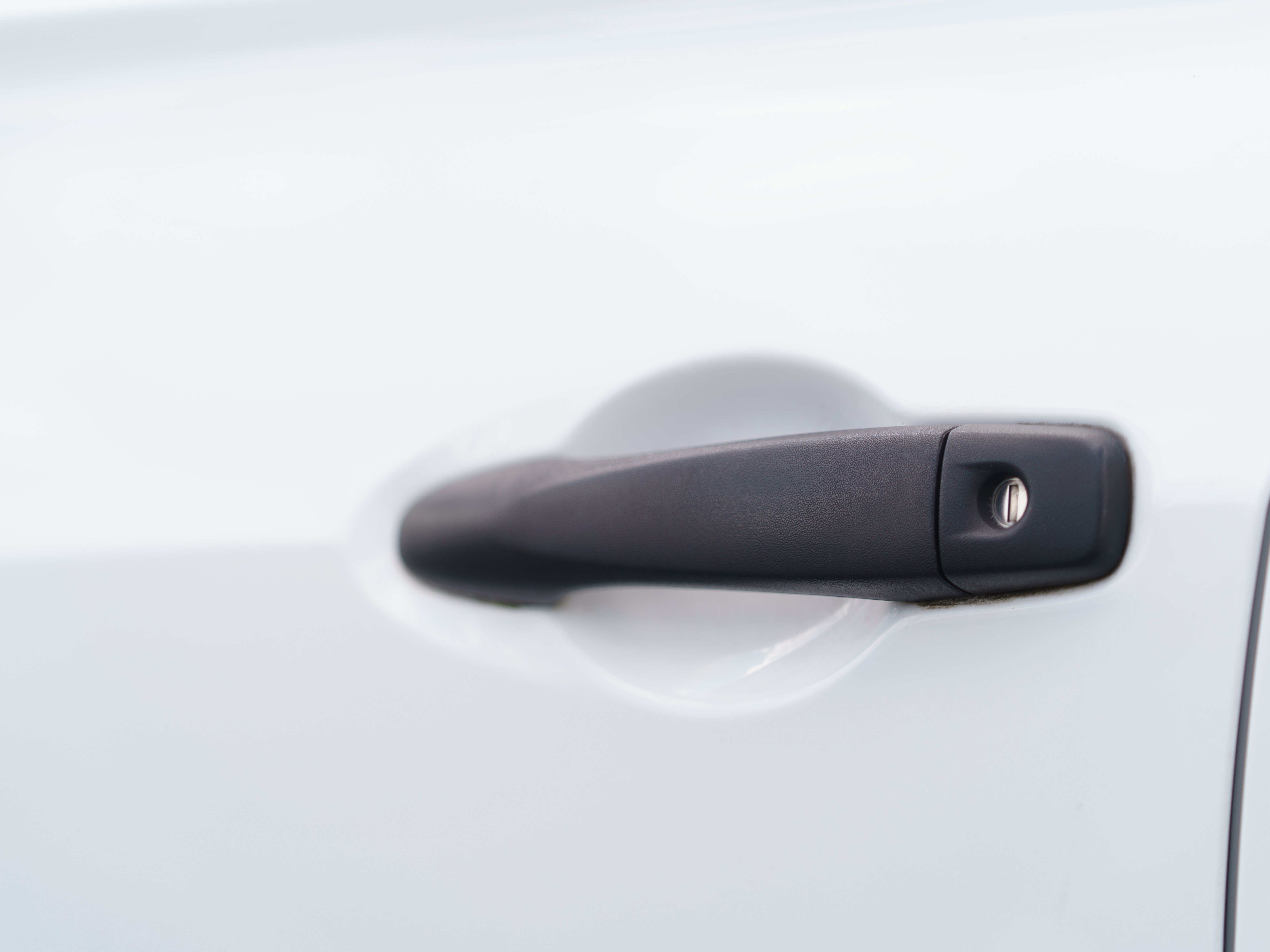 Used 2021 Nissan Kicks S FWD image 36
