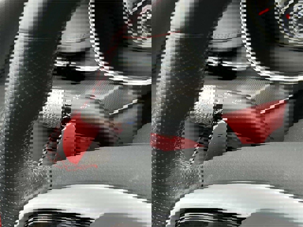 Used 2024 Genesis G80 3.5T Sport image 26