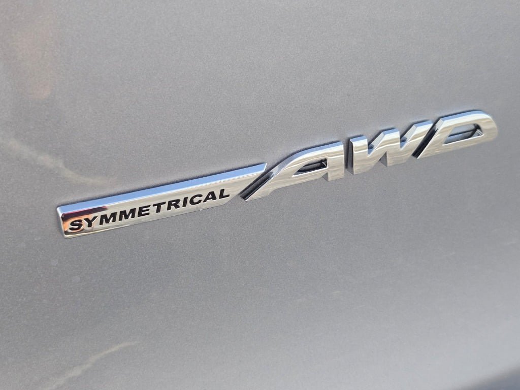 New 2027 Subaru Ascent Touring AWD/4WD image 17