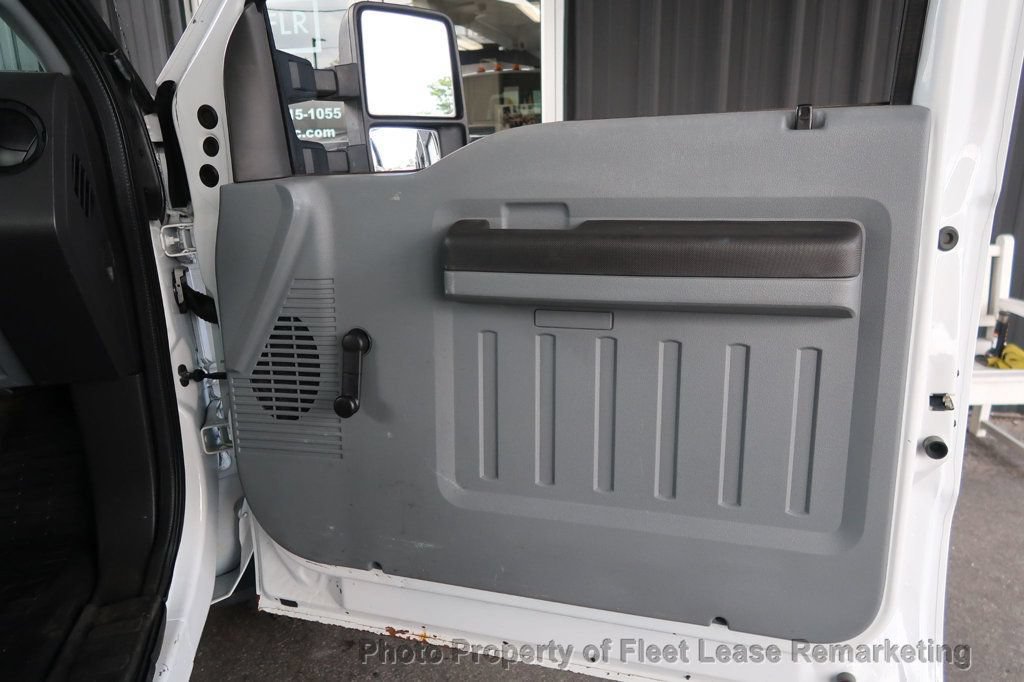 Used 2012 Ford F450 XL AWD/4WD image 21