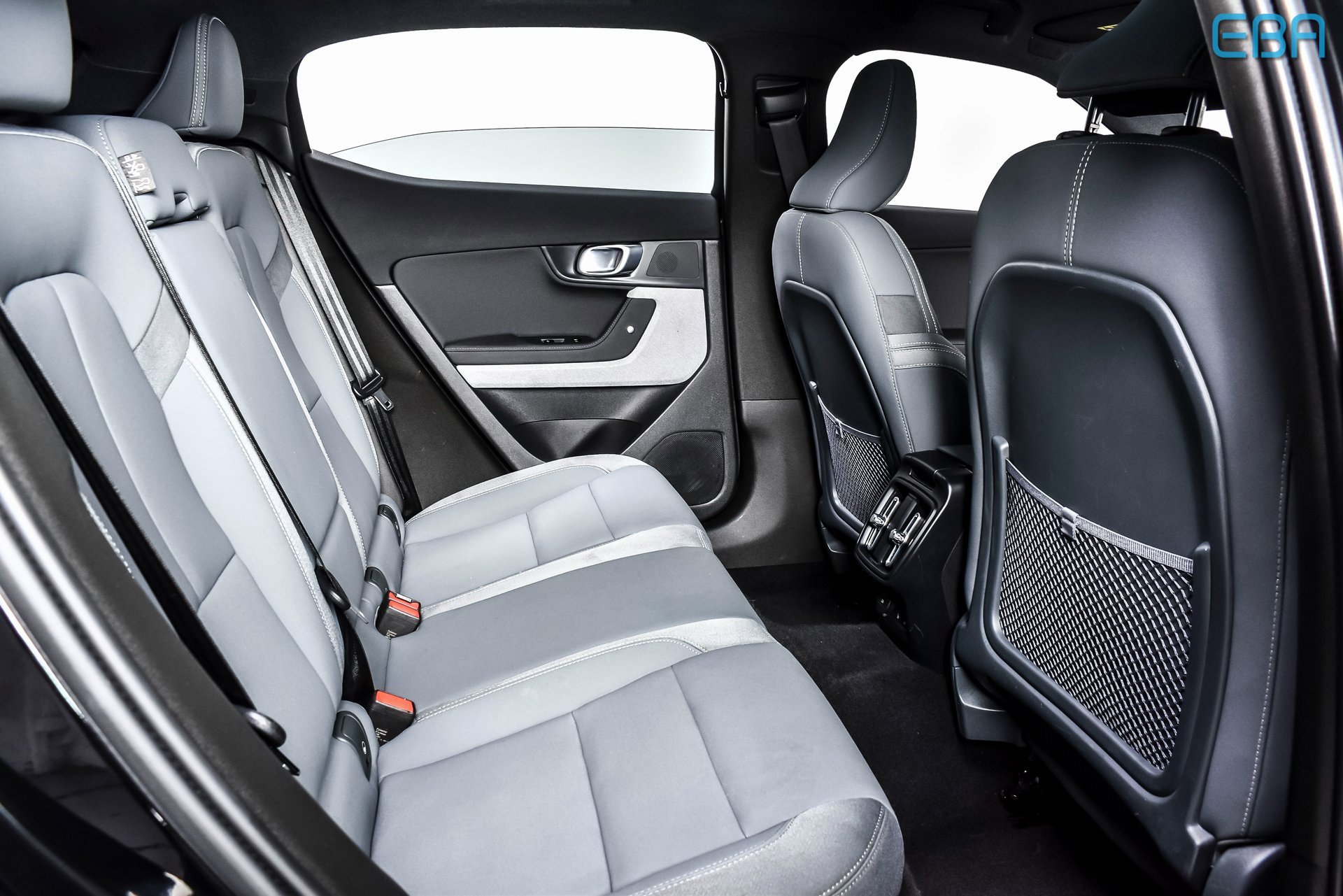 Used 2022 Polestar Polestar 2 w/ Plus Package image 21