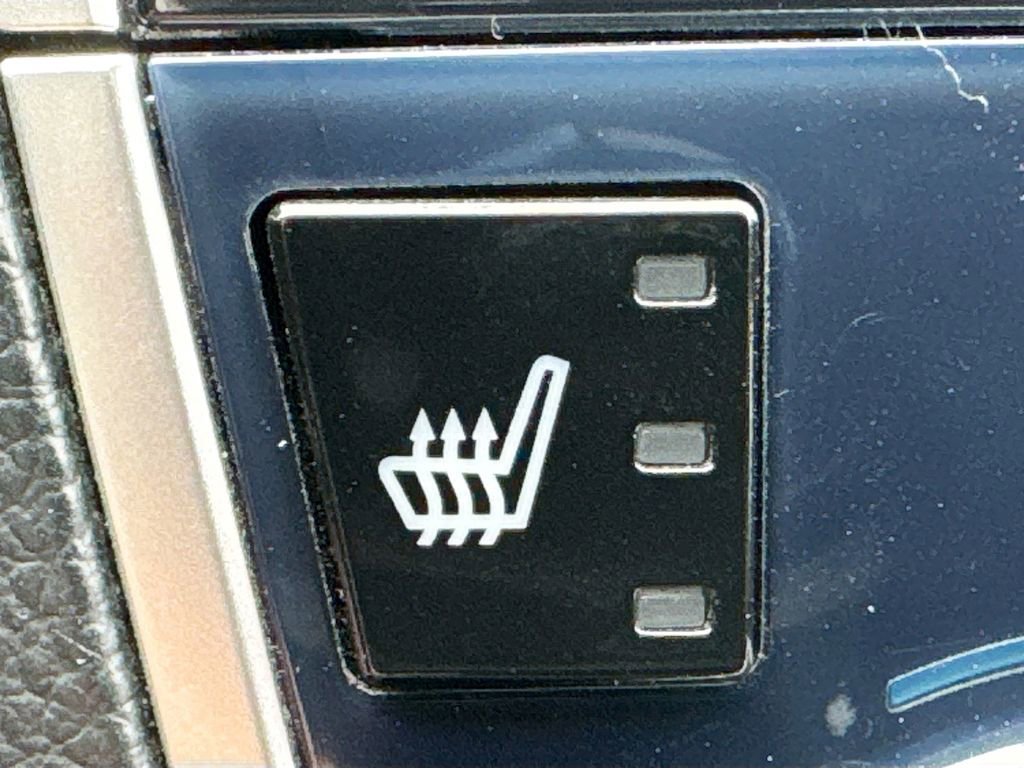 Used 2019 Subaru Legacy 2.5i Premium image 24