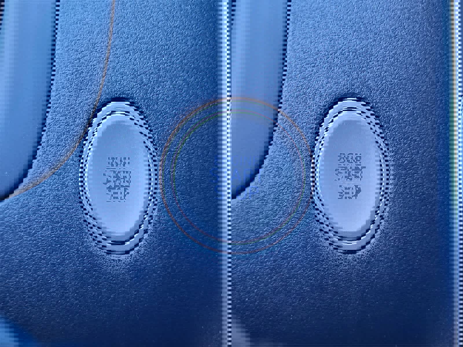 Used 2024 Hyundai Tucson SEL w/ Convenience Package image 23