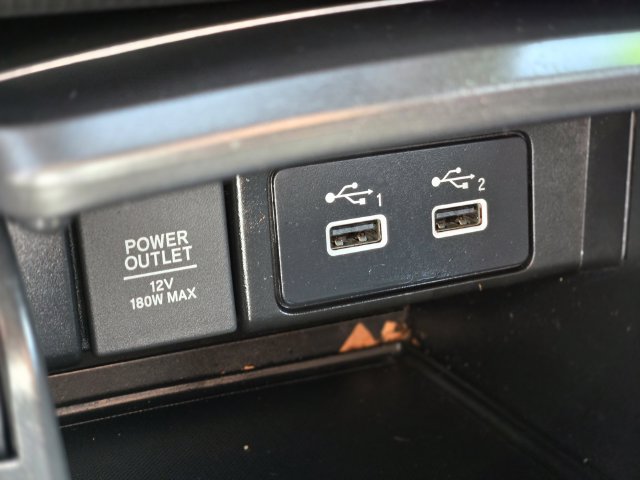 Used 2022 Honda Accord Sport image 20