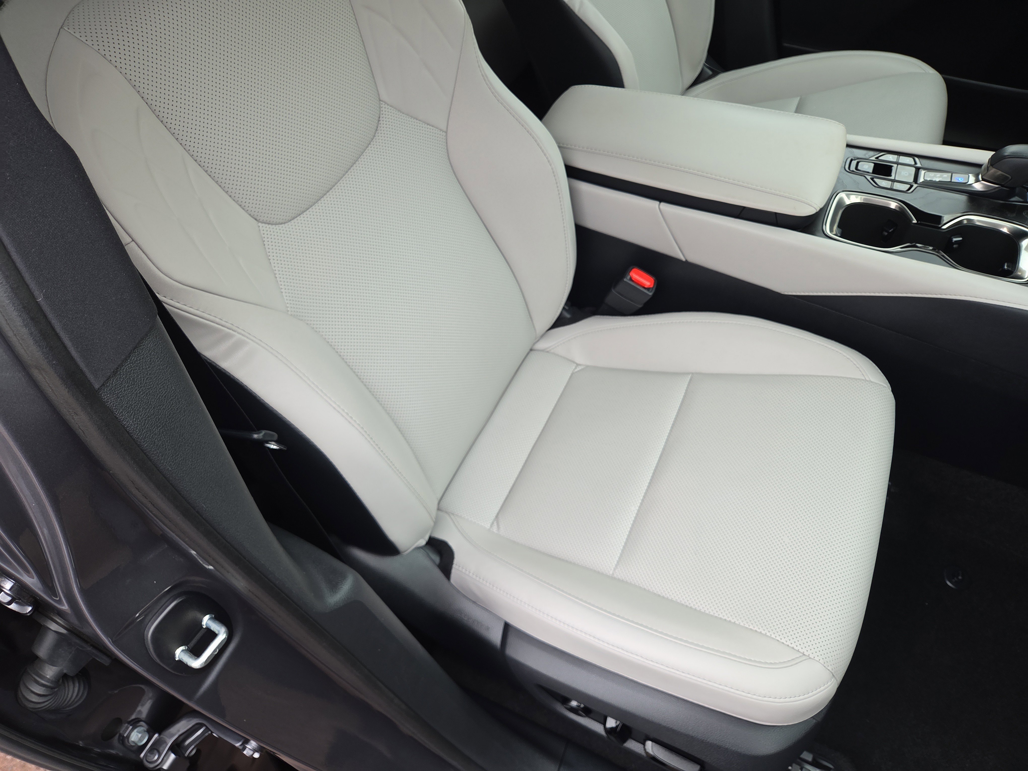 Certified 2023 Lexus RX 350 Premium image 16