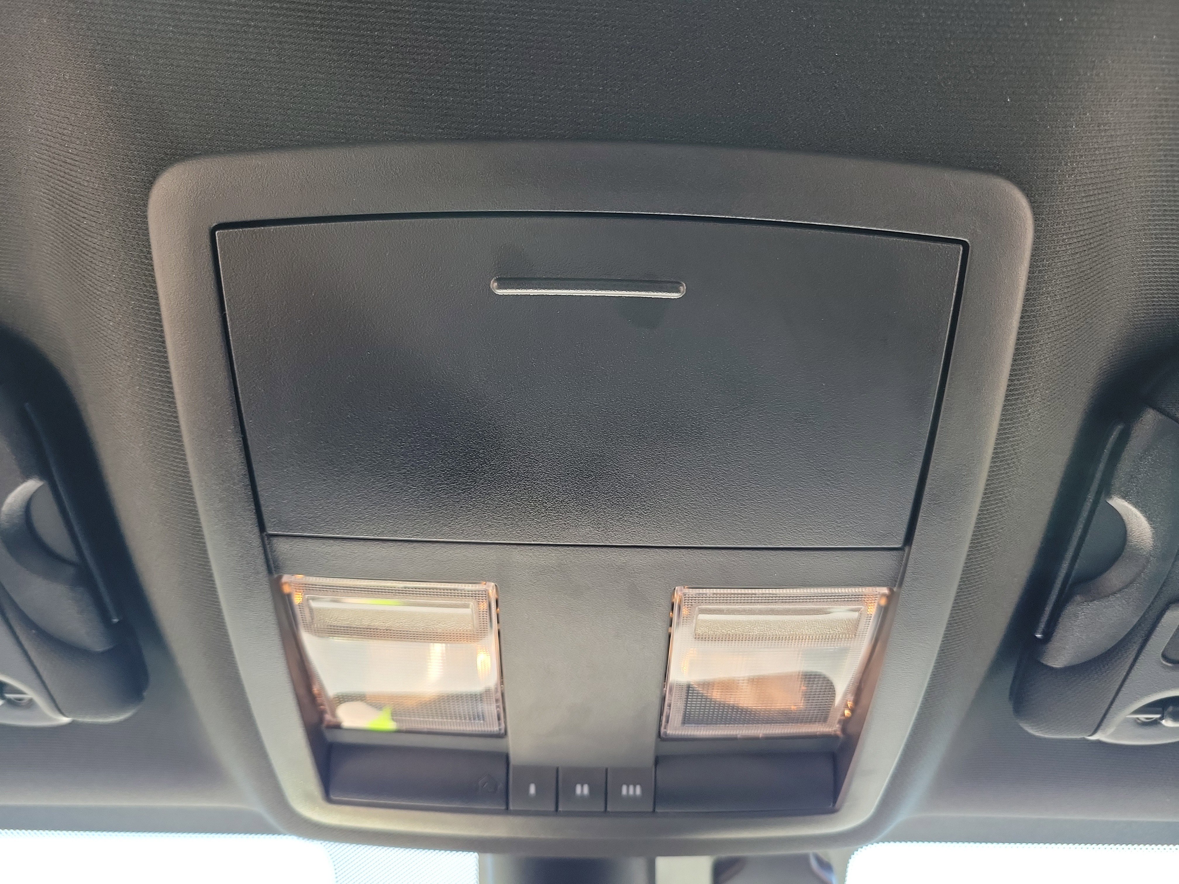 Used 2023 Dodge Challenger R/T Scat Pack image 21