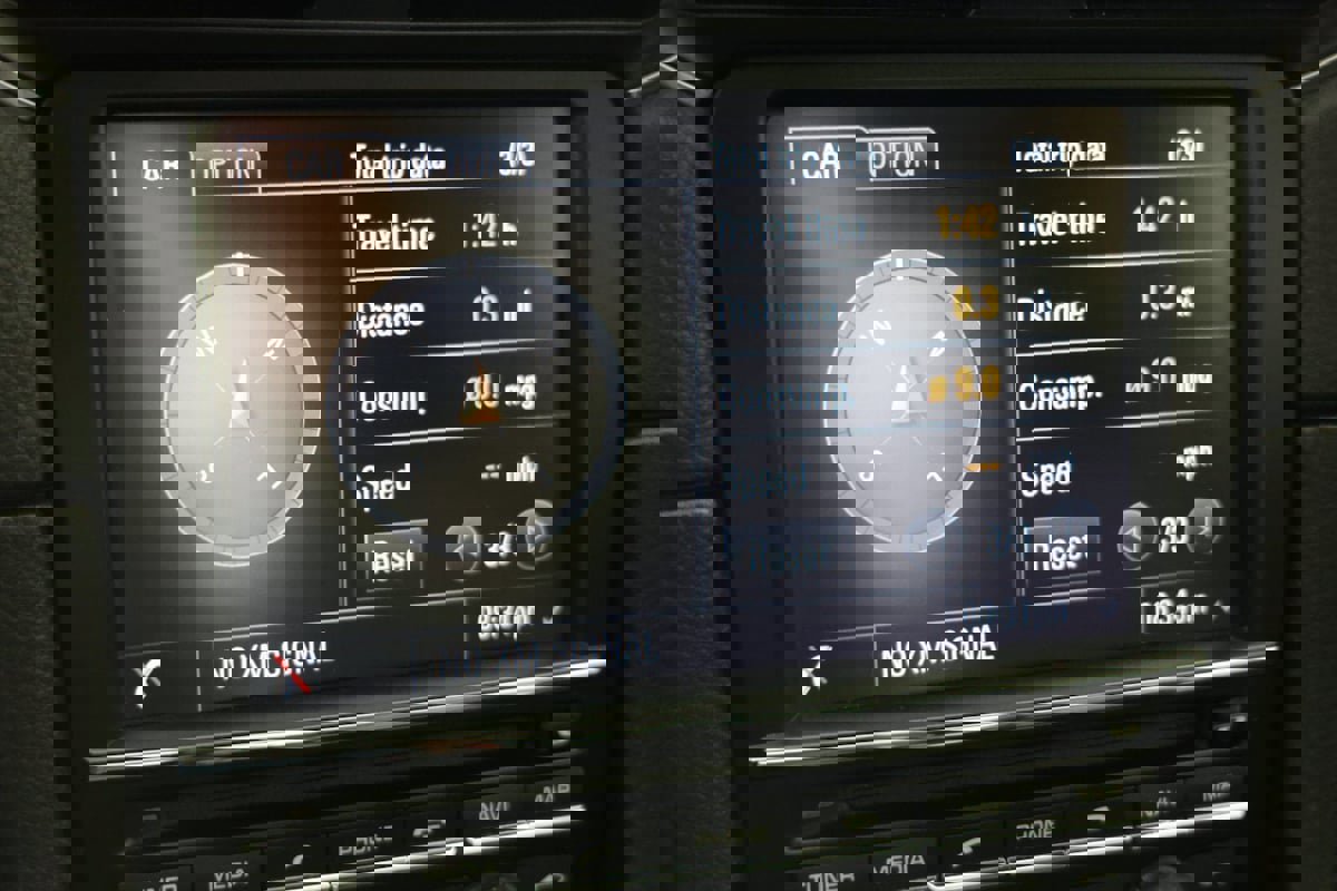 Used 2013 Porsche 911 Carrera 4S image 43