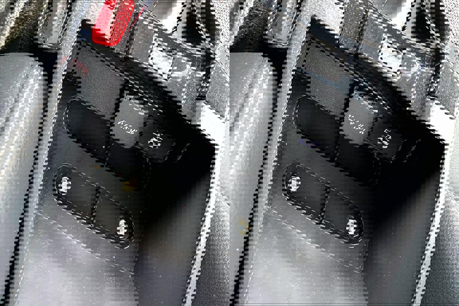 Used 2025 Toyota Corolla Cross XLE image 32