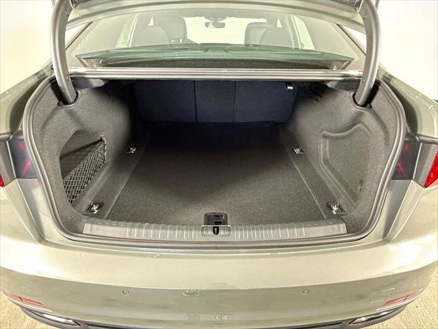 Used 2023 Audi A6 2.0T Premium w/ Convenience Package AWD/4WD image 27