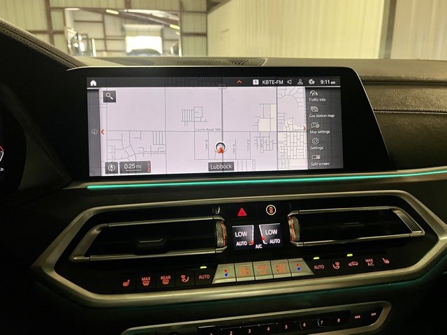 Used 2023 BMW X5 sDrive40i image 17