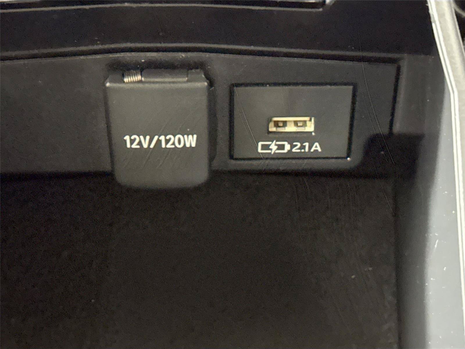 Certified 2020 Toyota Corolla SE FWD image 29