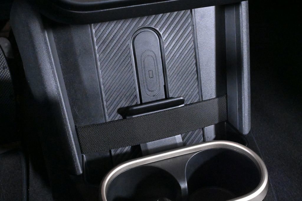 Certified 2025 MINI Cooper S image 17