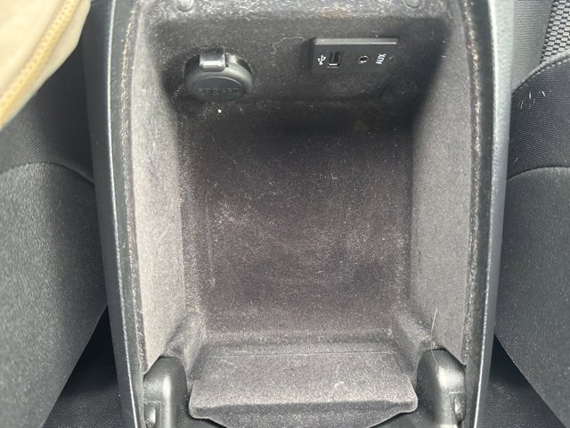 Used 2019 Nissan 370Z Coupe image 20