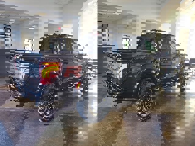 New 2026 Ford F150 Raptor w/ Equipment Group 803A Raptor R image 30