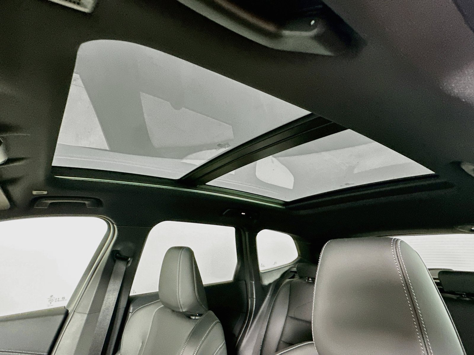 New 2027 BMW X1 xDrive28i AWD/4WD image 29